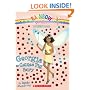 Georgia, the Guinea Pig Fairy (Pet Fairies, No. 3)