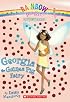 Georgia, the Guinea Pig Fairy (Pet Fairies, No. 3)