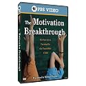 The Richard Lavoie: Motivation Breakthrough [DVD] [2008] [US Import]