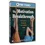Rick Lavoie: Motivation Breakthrough