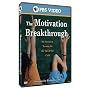 Rick Lavoie: Motivation Breakthrough