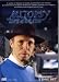 Autopsy: Life & Death - Body Worlds