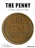 The Penny: A Little History of Luck