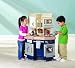Little Tikes Super Chef Kitchen