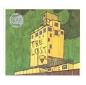 The Lost Take
