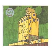 Lost Take