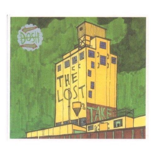Dosh - The Lost Take - Zortam Music