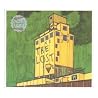 Image of album by Dosh