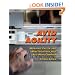 Avid Agility: Working Faster and More Intuitively with Avid Media Composer