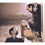 The Very Best Of Peter, Paul And Mary