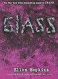 Glass (Turtleback School & Library Binding Edition)