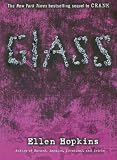 Glass
