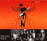 Produkt-Bild: Nonplusultra-Melodic Rock Hits