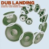 Vol. 1-2-Dub Landing