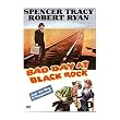 Bad Day At Black Rock [1955] [Dutch Import]