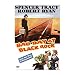 DVD : Bad Day At Black Rock [1955] [Dutch Import]