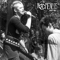 1983