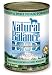 Natural Balance Chicken and Sweet Potato Dog Food (Pack of 12 13-Ounce Cans)