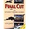 Top Shelf Aviation Books