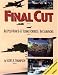 Final Cut: The Postwar B-17 Flying Fortress: The Survivors (Survivors Series)