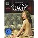 Sleeping Beauty [Blu-ray]
