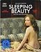 Sleeping Beauty [Blu-ray]
