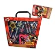 Camp Rock Cosmetic Box Set