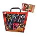 Camp Rock Cosmetic Box Set