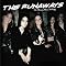 Learn About the Runaways