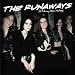 The Runaways-Mercury Albums Anthology