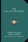 The Call of the Blood