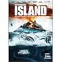 Mysterious Island