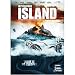 Mysterious Island