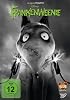 Frankenweenie (DVD)