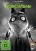 Frankenweenie 