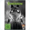 Kommende 7 Tage