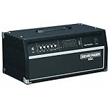 Détails sur le produit