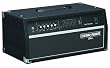 Behringer BVT4500H Classic 450-Watt Bass Amp Head