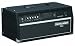 Behringer BVT4500H Classic 450-Watt Bass Amp Head