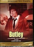 Butley. Director: Harold Pinter (1976)
