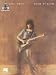 Jeff Beck - Blow by Blow (Guitar Recorded Versions)