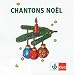 Chantons Noel/CD