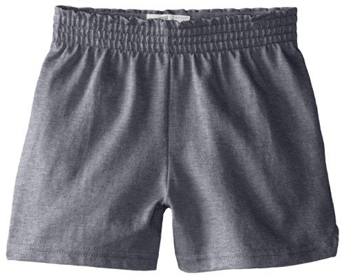 Soffe Big Girls' New Soffe Short