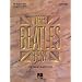 The Beatles Best: Easy Piano