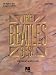The Beatles Best: Easy Piano