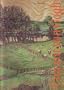 Vincent Van Gogh (Volume 1: Drawings / Volume 2: Paintings)