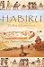 Habiru: The Rise of Earliest Israel at Amazon Books: 51MUhjnWKIL._SL75_