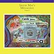 Sister May's Menagerie: Volume I