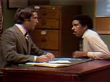 Saturday Night Live (SNL) December 13, 1975 - Richard Pryor / Gil Scott-Heron