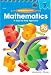 Book Mathematics, A Step-By-Step Approach Homework Booklet, Grade 7: A Step-By-Step Approach (Homework Booklets)